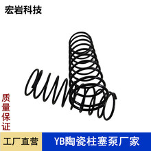 YB���{�����ô󏗻��մ��������{����ˮ���V�C��ꖱ�����yо����
