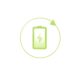 Applicable to Apple battery X/XR/11/12pro/13/14promax iphone standard battery