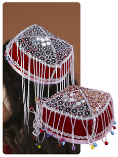 �½���ñ�����L�����ֹ�ñ��ͯ�����^S�᠖��Ů�^��ݳ��Ľ�ñ