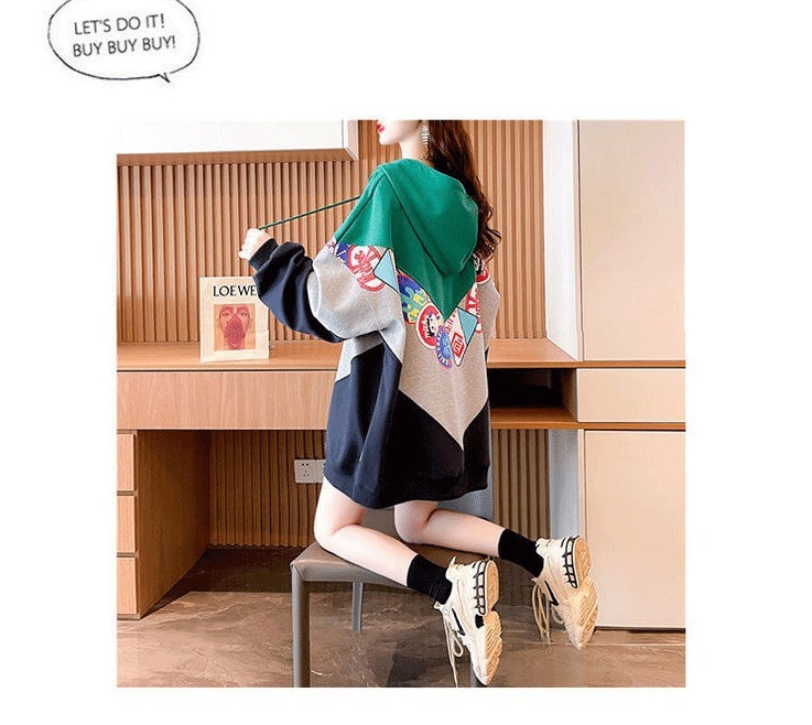 6_4407cb29-19ab-4eb3-bc1e-feae