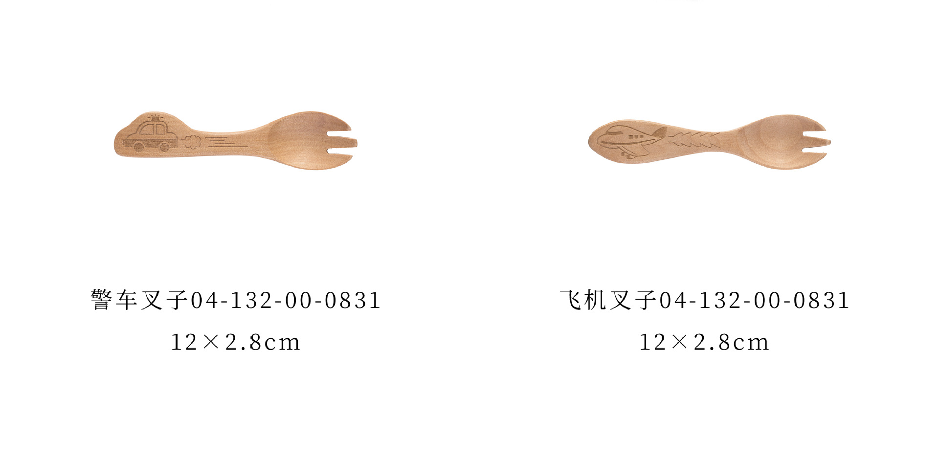 错35-36 规格分类.jpg