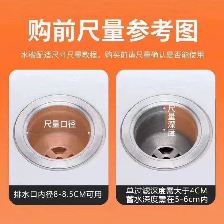 8410ebd95378cc4608afb02ea72eb1