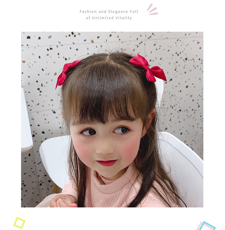 O1CN01gDTrNz1F5GxMgg04I_!!7487