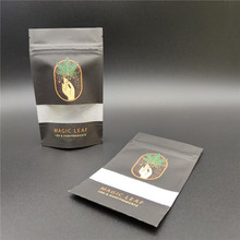 ţƤ���_���N������С���b�� ��ӡ�ͺϴ��� ��������˺��С��