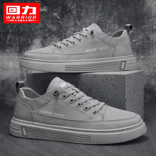 回力男鞋夏季透气薄款冰丝帆布鞋男一脚蹬男士防臭老北京布鞋板鞋