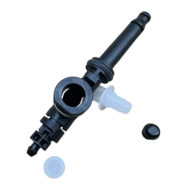 Other starting systems 519 MHA-1602503 for