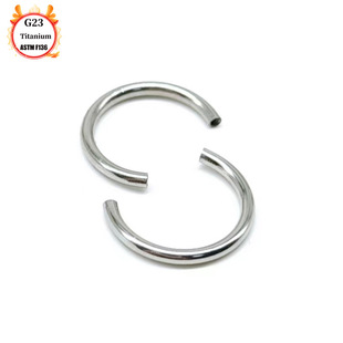 G23��R��h�UF136⁺Ͻ�C���αǭh����Q���w�����Ʒ������h