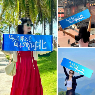 ���l�@ô����ô����ĩ���ӱ����ӗl������������ͬ���ֳ����ՙM��