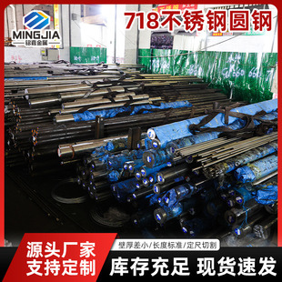 ��ƾ�ĥ�A��718懻����P䓈A䓟�܈������Aȫ�ߴ璁��ɶ���
