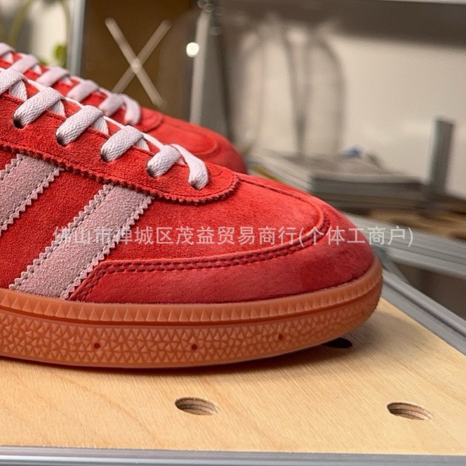 Pedido de exportación de comercio exterior R SPZL HAND baja moda zapatos de skate casuales deportivos Putian zapatos de entrenamiento