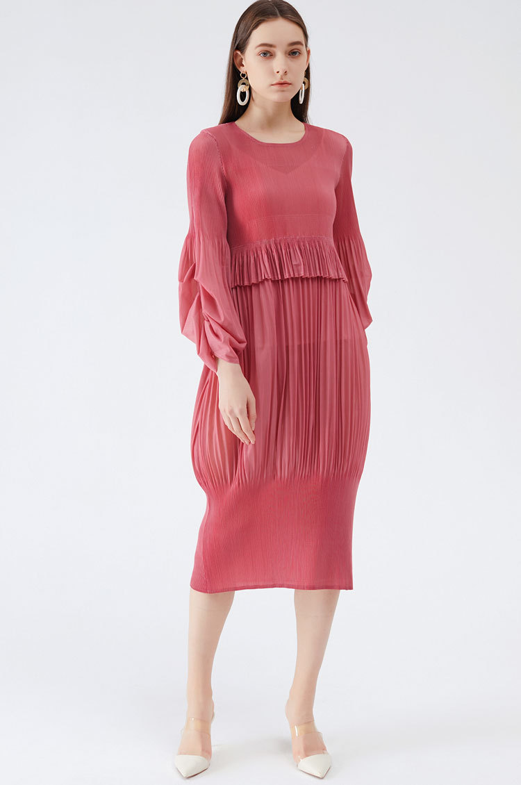 5547天裴新版详情  (8).jpg