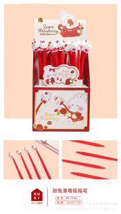 ����7046���ò�ݮ�u�u���z���ԹP�ɐۄ���W���ľ߿�ͨ��ɫ�W����