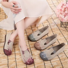 �S�Ҵ��l�����¿��ϱ�����ЬŮ��Ь�w���W�ɾo�ڋ���Ь�۰���ܛ��