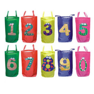 ���ք����������׃��@��ͯ�нyӖ�����Ĵ�������ِ��������ŤŤ��