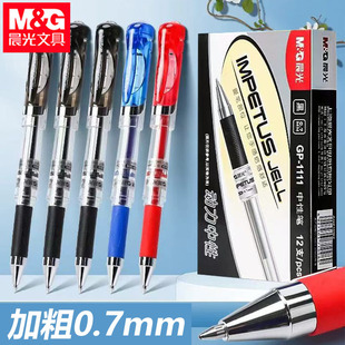��&��GP1111���ԹP0.7mm��ˮ�P�ӏ��^�Ӵ־����k�����ֹP�̎��t�P
