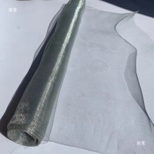 ��F�W�F�z�W��c���߲廨�WDIY�������;W���е�픾W�o��