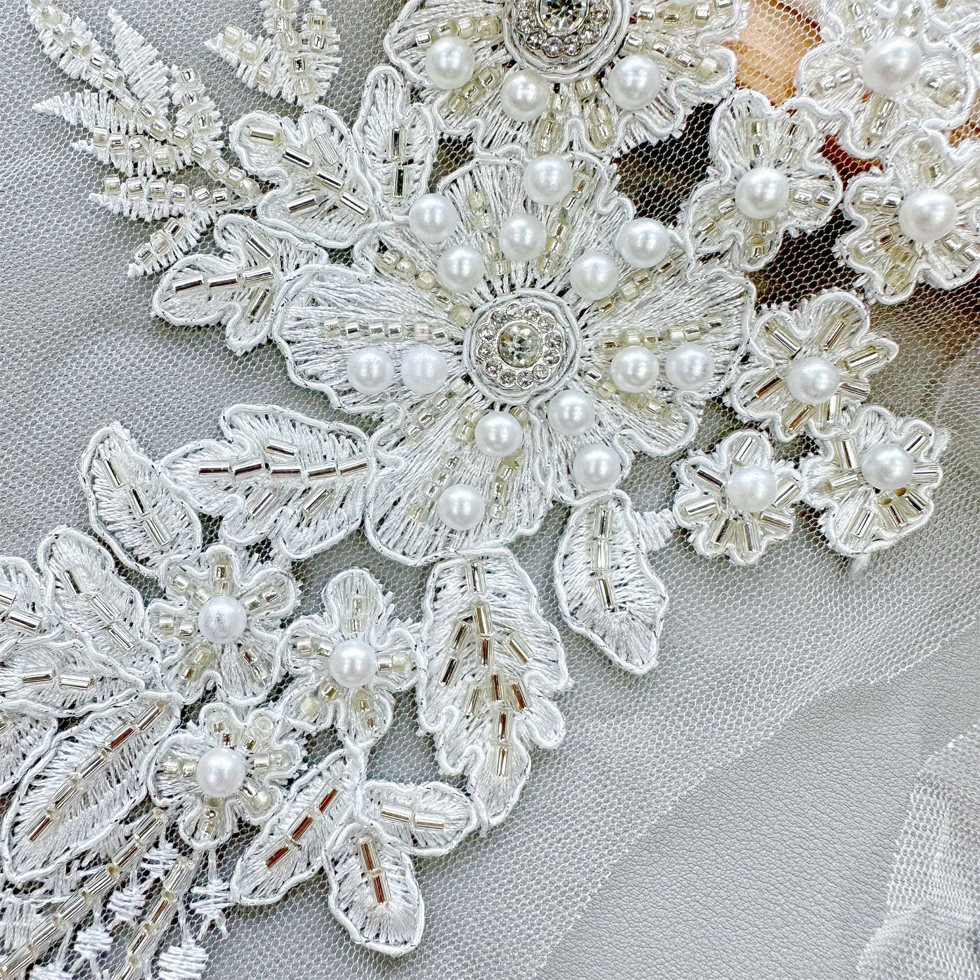 O1CN01xNFcQt2By0EYXJcE4_!!2216879888406-0-cib.jpg?__r__=1701511149778