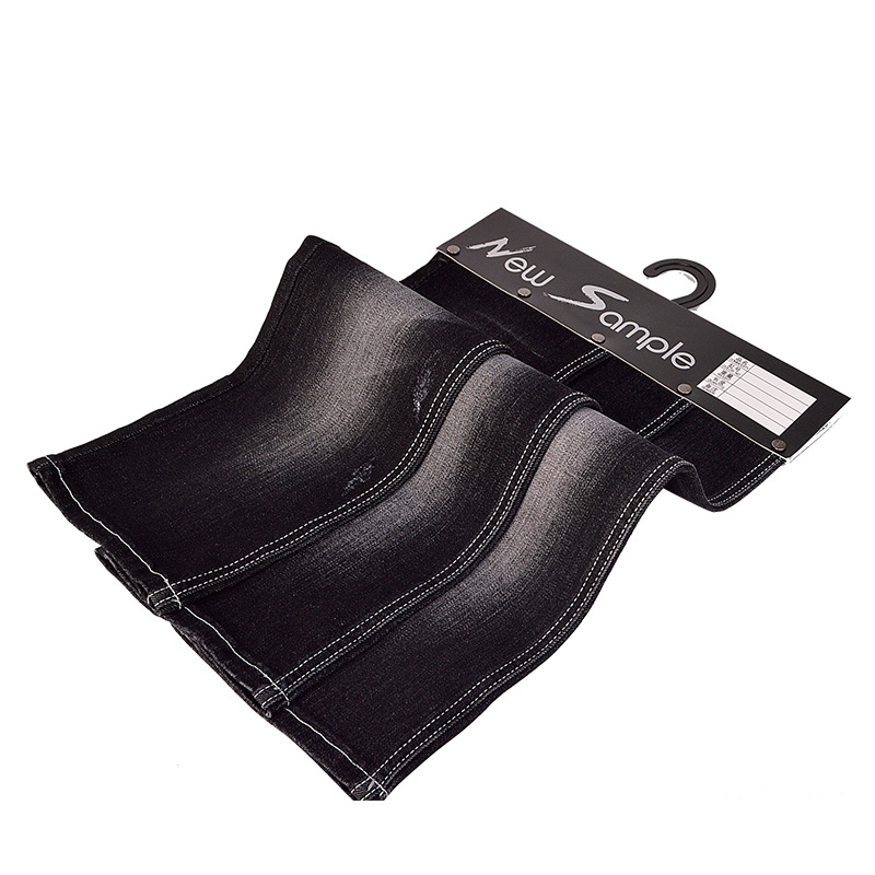 ��������˫оTC����ϴˮ����ţ�в�������Ůװţ������ţ������