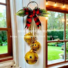 �羳�}�Q���b�Ʒ��⏽�ɫ��K����}�Q���T��ռҾ��bY��o