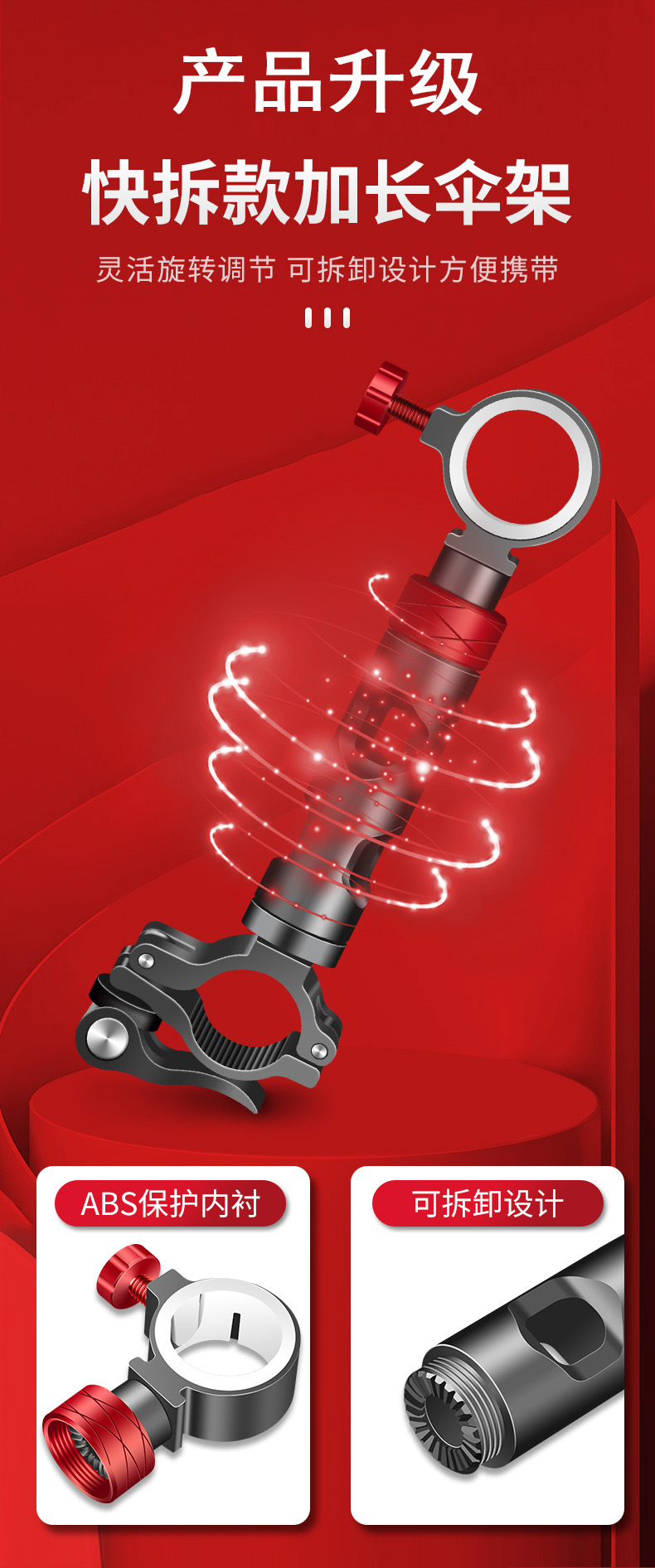 O1CN01YNfKvm1dhn3gi1fgl_!!2207