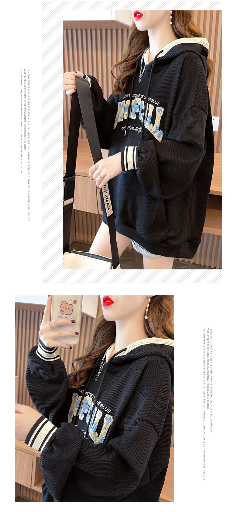 13_fdcb1145-4aa3-47e3-98f9-f95