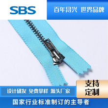 SBS3̖�������]����� ���b���ţ�Ќ��� 혻������~���]β��朗l