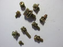 �������N��̖���M���ݽzM2-M12,���r�����Ǹߏ��������˨