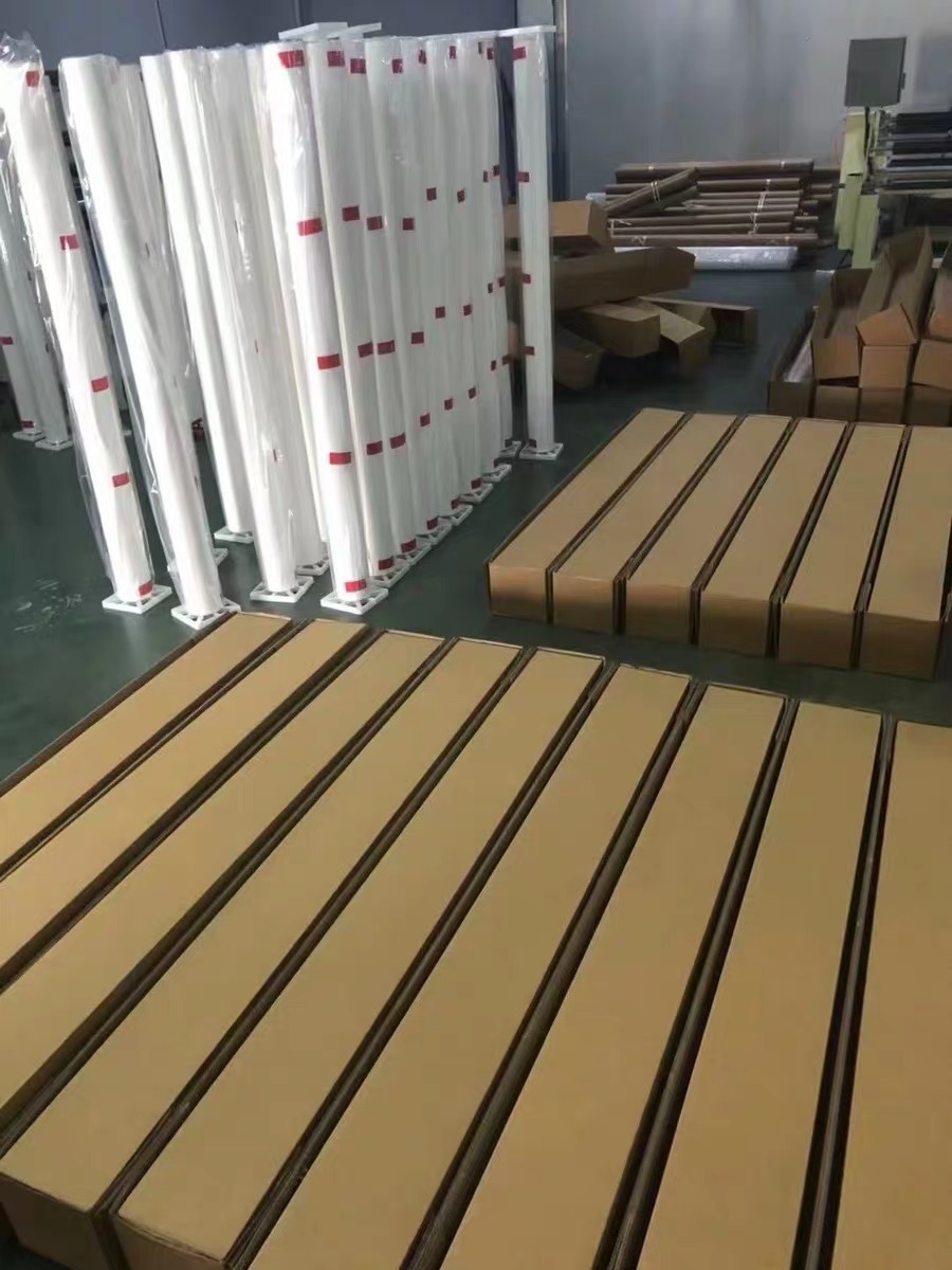 Invisible Car Wrap Practice Film Interior Film Marble Furniture Film Paint Protection Film Tph Hydrogel Film Car Wrap Film