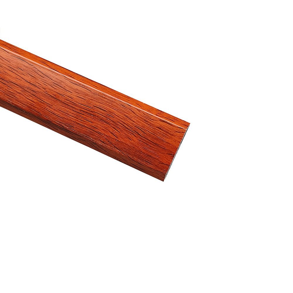 Mahogana 3.8 Pack 1 meter