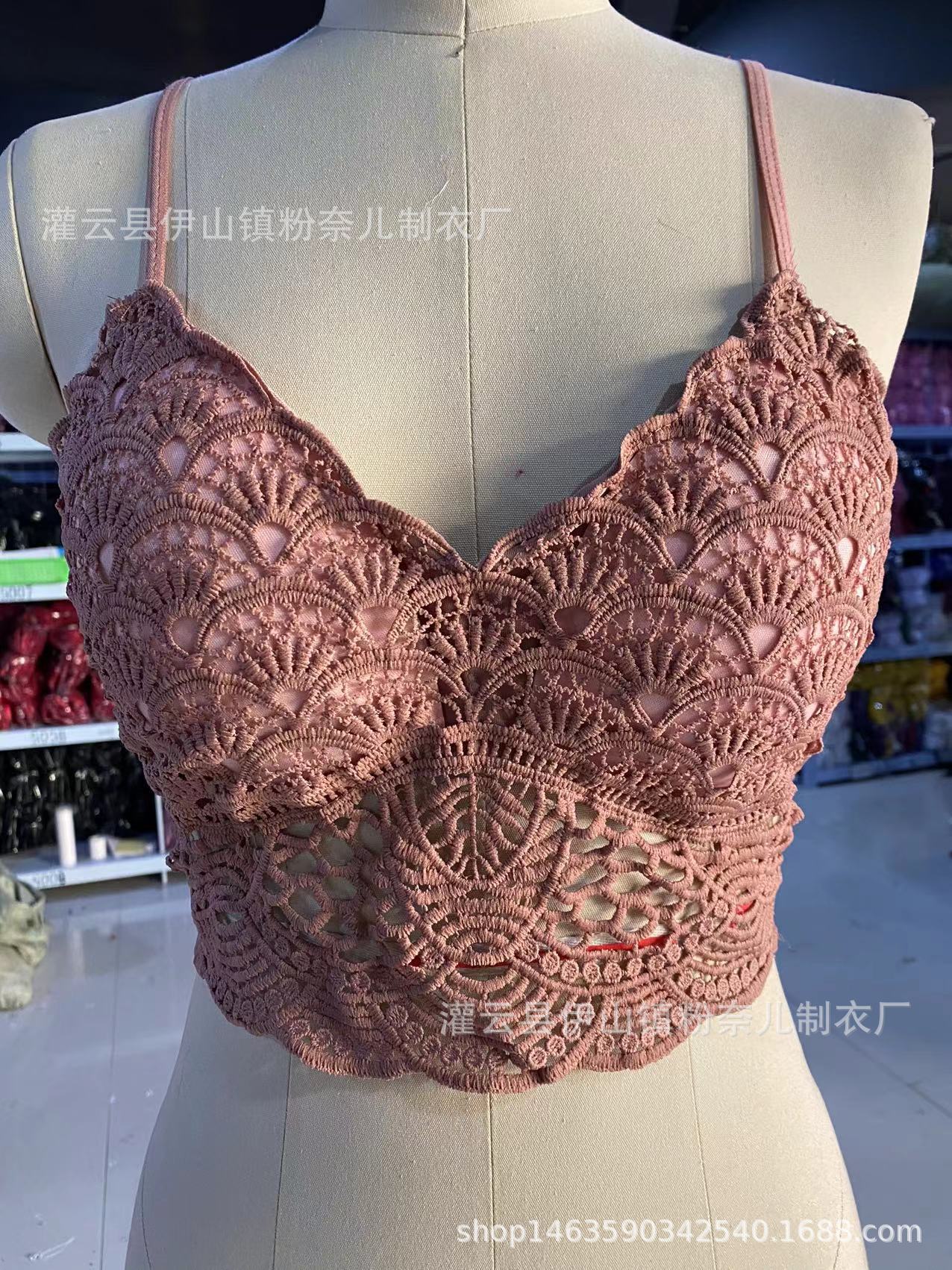 微信图片_20211030093732