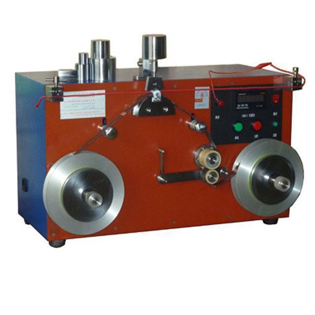 u=783915873,1932875386&fm=