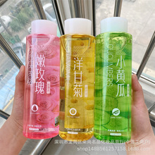 ��ѩ�mˬ�wˮ��õ��z��ˮ��ʾ����oС�S�����ɝ��ˮ�o�w���yˮ