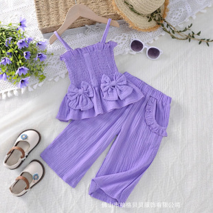 ���Q���¿ɫ�������b�냺1-3�qŮ�����ް��OӋ���»�߅�ɼ���
