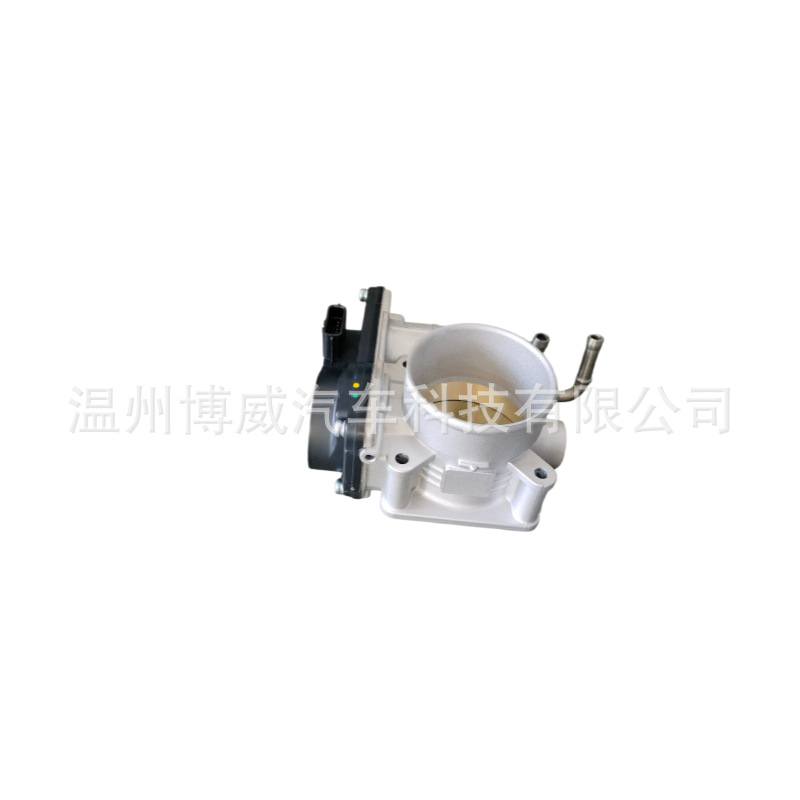 Suitable for the throttle body of Teana 08-, X-Trail 08-, 16119EN20A, 16119EN20B, 16119EN20C