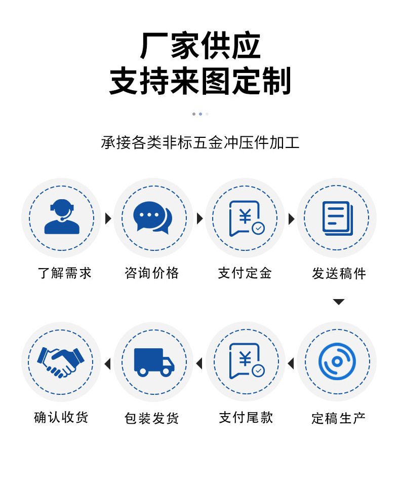 未标题-1_09.jpg