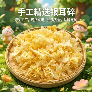 �y�����������l�خa��؛ƿ�b�r����̄չٷ��y����ɢ�b