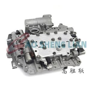 U340e U341e U341f U540e P377402�m����S���X�Ͻ�׃�����y�w