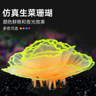 �羳ɺ���~���쾰���bˮ������b�֬ɺ�����Ǻ��׾��^�����[��