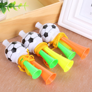 Push small gifts children's paradise small gifts kindergarten classroom reward products luminous push small toys wholesale