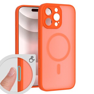���Sֱ�NiPhone�����֙C��ĥɰײɫ�������IMagSafe �o���䱣�o��