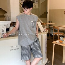 ������Ʒ ���s�r����ʿ˯�� ����ᘿ��ޟo���ѝ���e�Ҿӷ������b