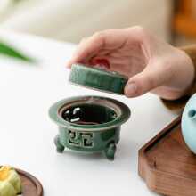 ��Ȫ����մ���޹�t�P�㾀�U��������t��׭�������̴����Ô[��