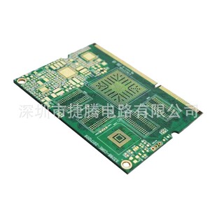��֬����������PCB��ä��HDI��܇���Ƽ������_���~��