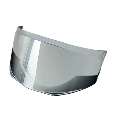 Dəbilqə (Kaska) aksesuarları — Lenses Are Compatible with Evo