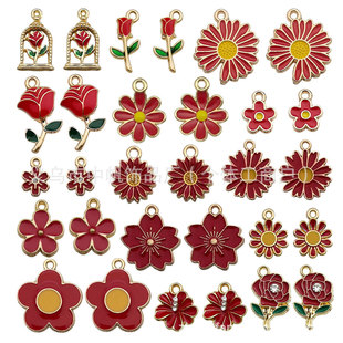 ��30�����ʹ�t��DIY�Ͻ���Ͷ��h����Ʒ���耳׿���С����