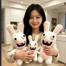 ��֯��������ë�q��߿ɐ��_������ż��ͯ����������Ů���ѶY��