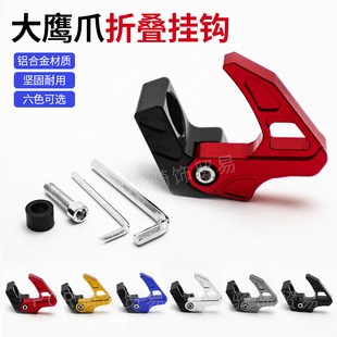 Ħ��܇̤��Сţ늄�܇���b�ĦCNC�ۯB���hǰ���X�Ͻ��^�������h