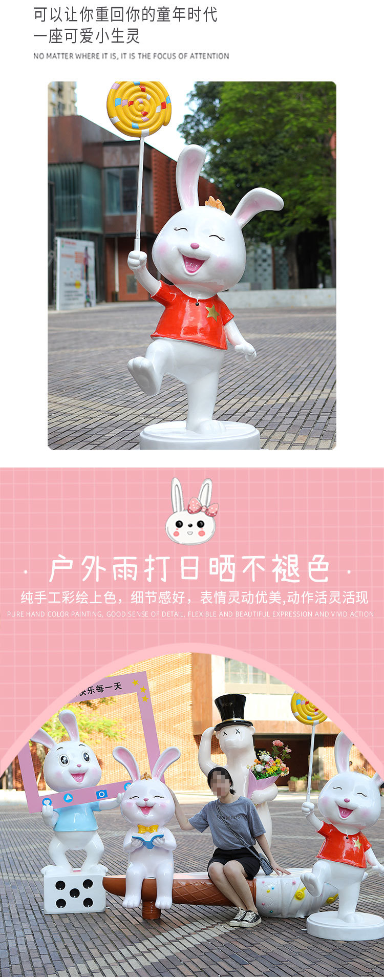 未标题-4.jpg
