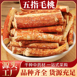 ��ָë�Ҹ� �����Ҝ������ٽ��� �в�ţ�̘��