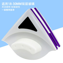 ��2026�¿�YF������ �p���п��p�������β����坍������ ���A��